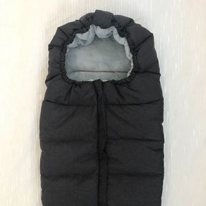liuliuby Original CozyMuff -Weatherproof Footmuff